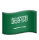 العربية Flag