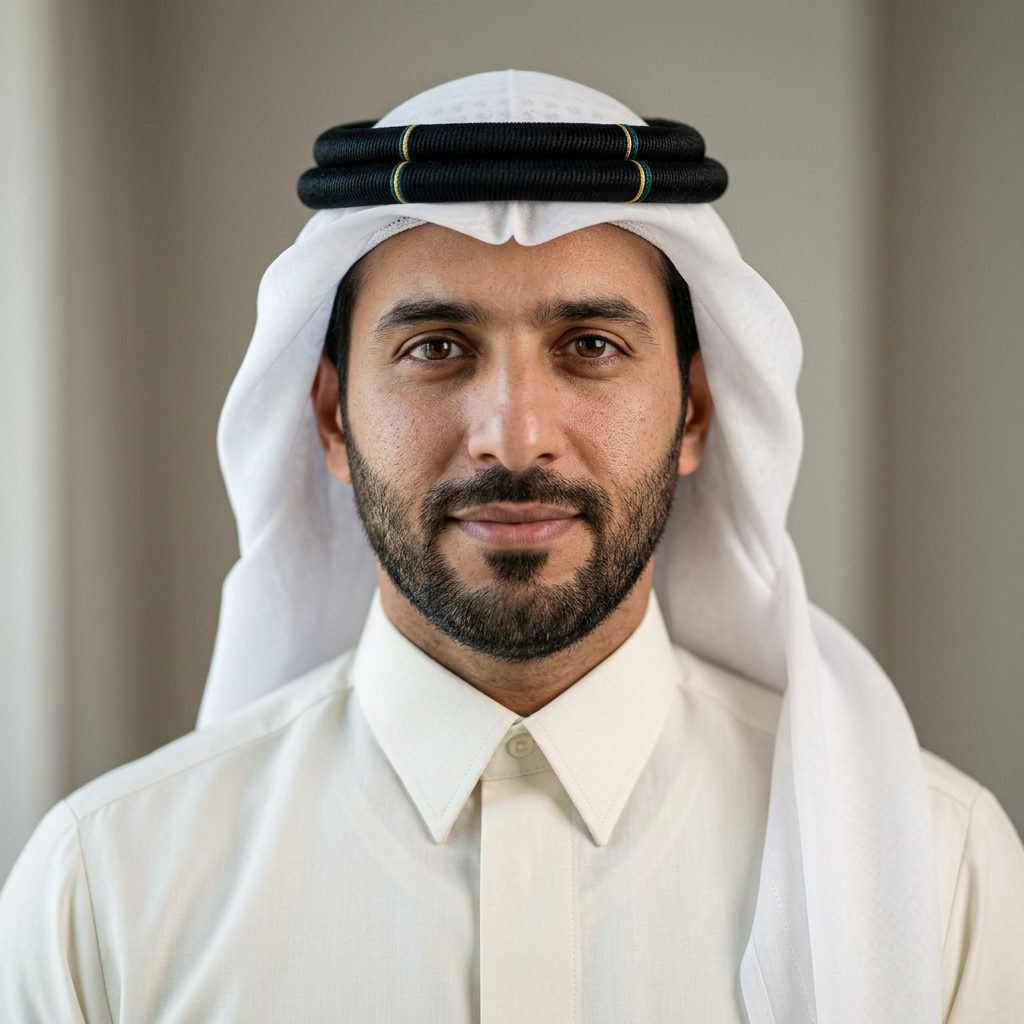 العميل 2