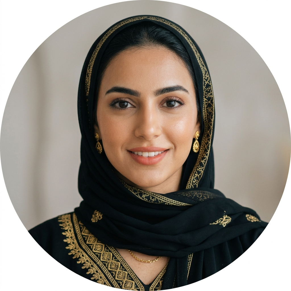 العميل 3