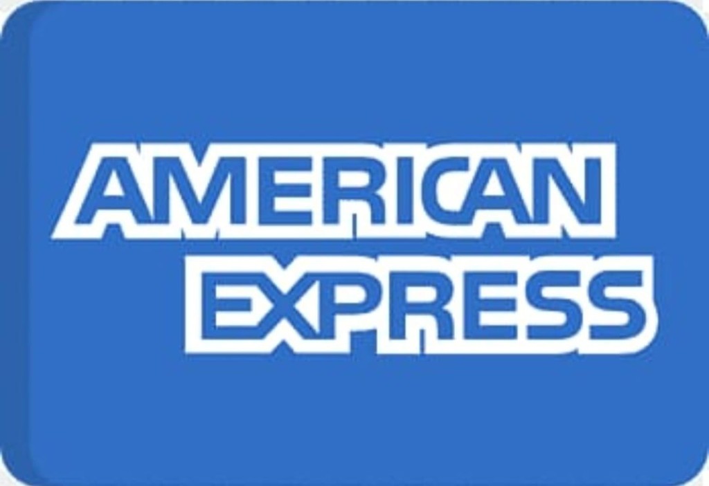 American Express