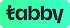 tabby