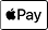 Apple Pay